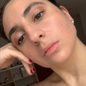 Meet your Posher, Laurianne